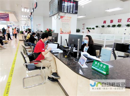 高效便捷的企业网站建设：省时省力，一站式网站制作服务，确保您的业务顺利上线并持续增长